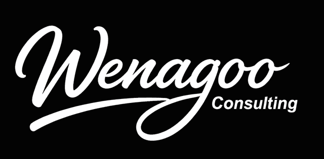 Wenagoo Consulting
